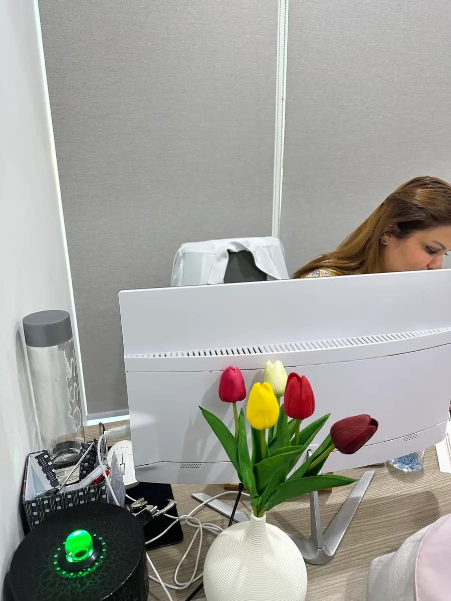 Pure Skin Clinic Co — صورة 8