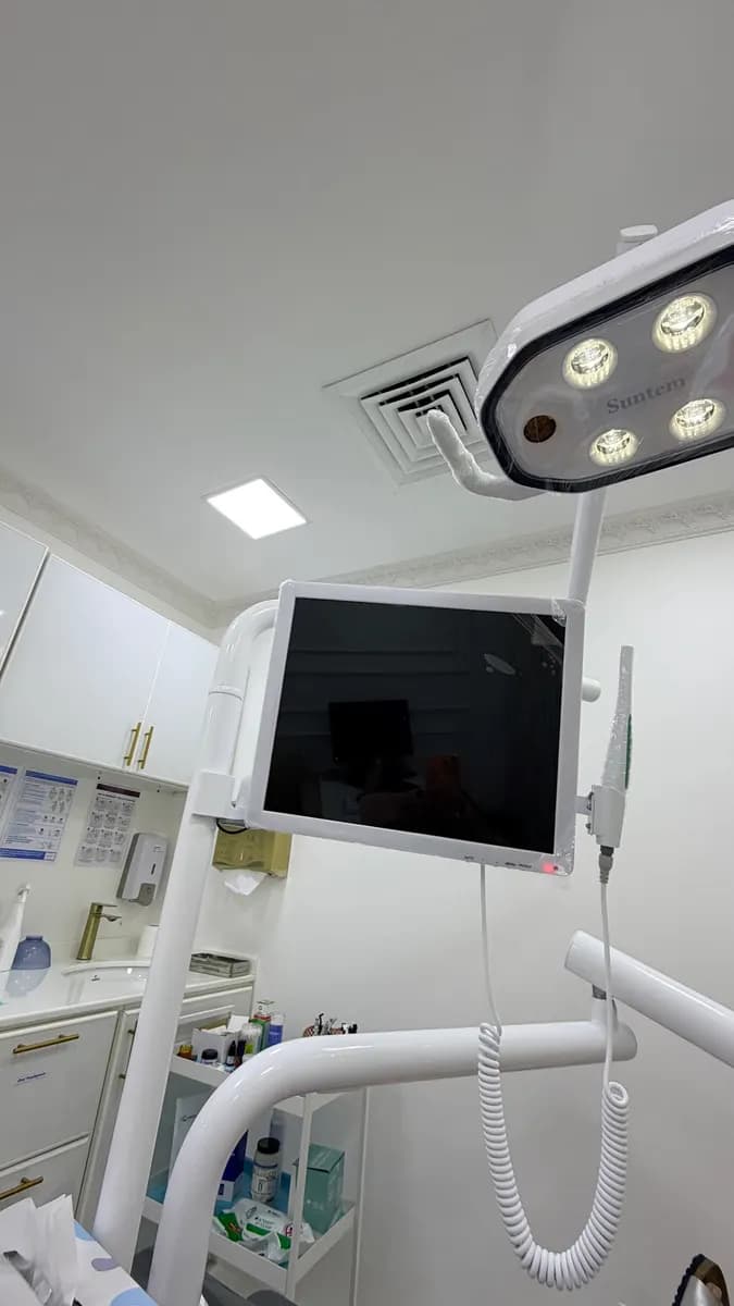 Puremed Medical Center photo 5