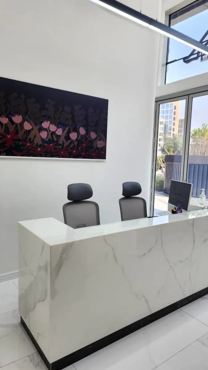 Qastarat Dawali Clinics — صورة 7