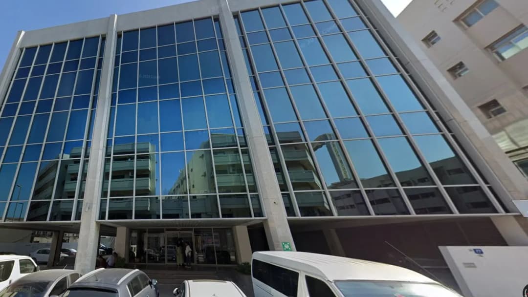 Qlabs Clinical Laboratory CO — صورة 6