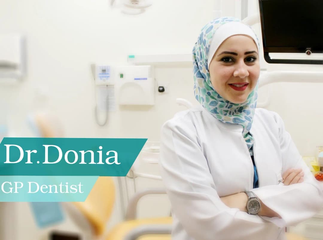 Quality Care Dental Center photo 2