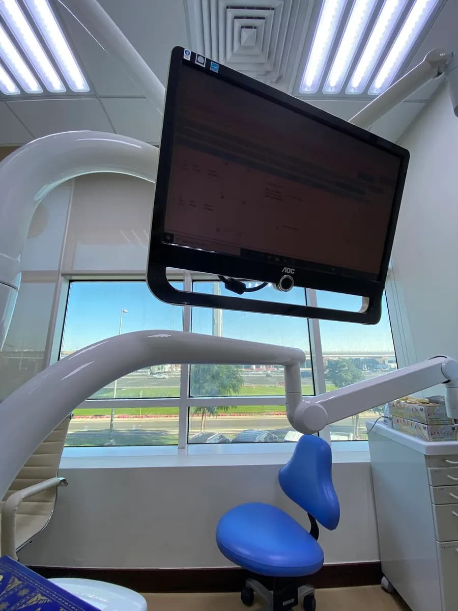 Quality Care Dental Center — صورة 6