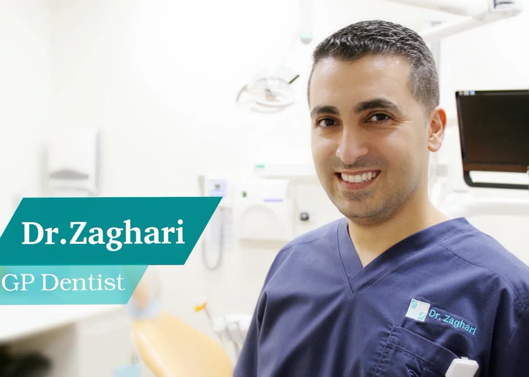 Quality Care Dental Center — صورة 8