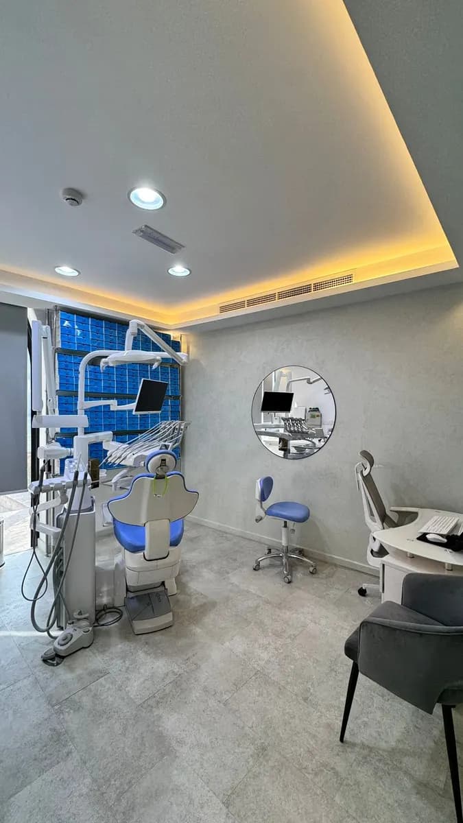 Queens Elite Medical Center photo 3