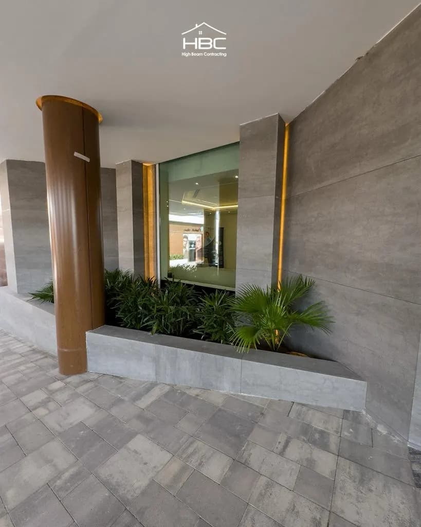 Quironsalud Specialty Hospital photo 5