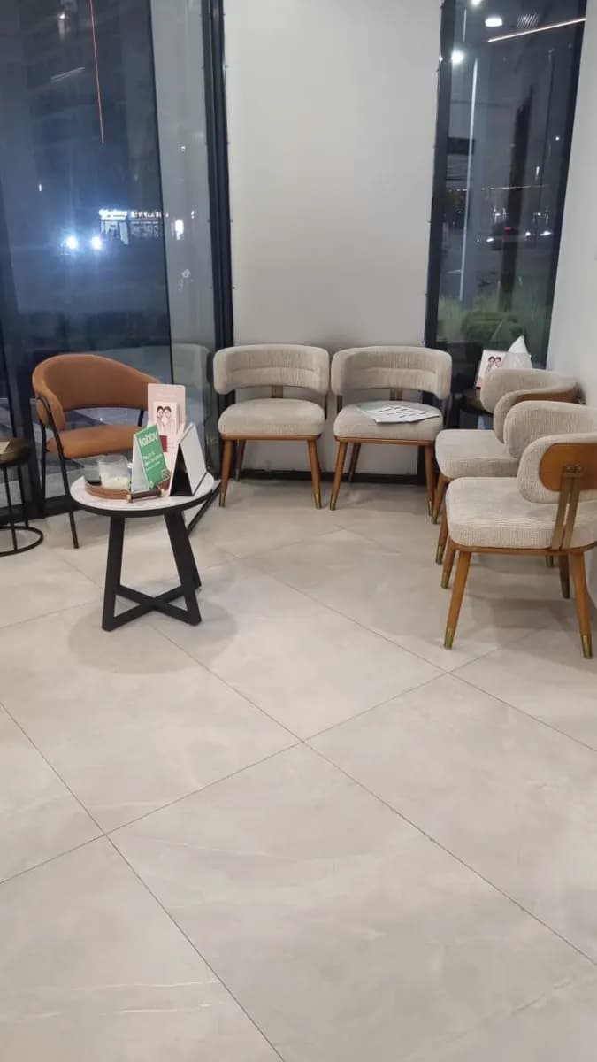 R Define Aesthetic Clinic — صورة 8