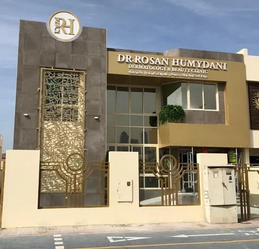 R H Pharmacy