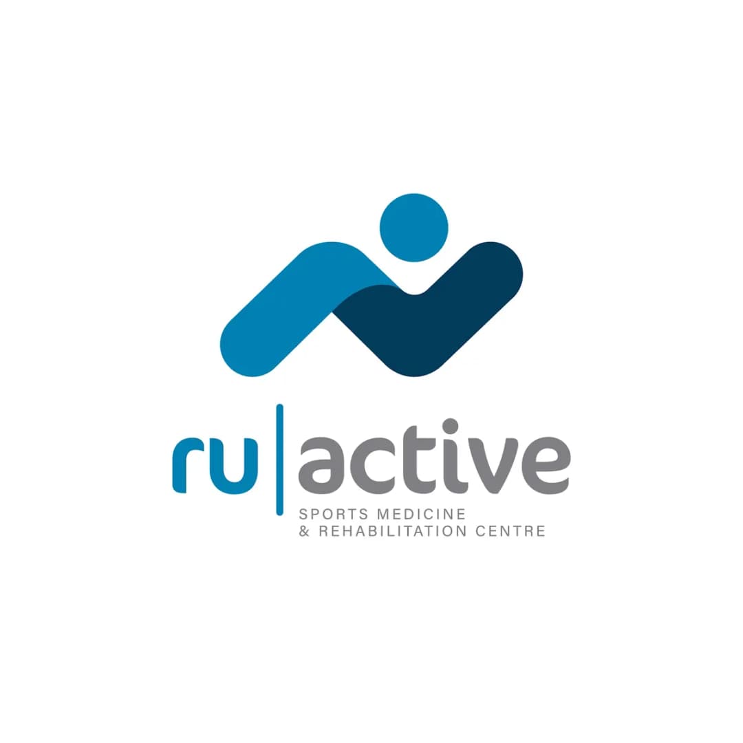 R U Active Sports Medicine and Rehabilitation Center photo 4