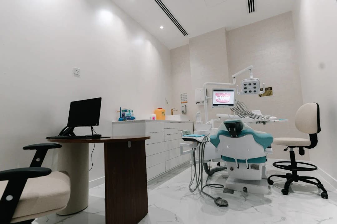 Rama Care Poly Clinic photo 5