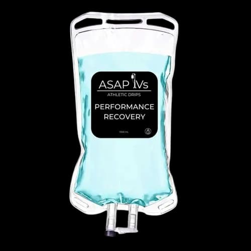 Rapid Medics Home Health Care — صورة 7