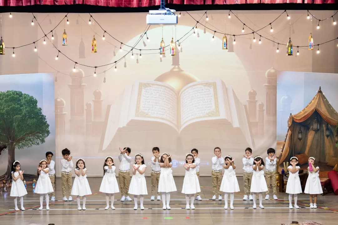 Rays Of Light For Early Learning photo 3