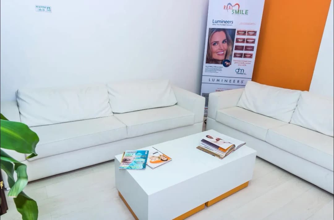 Real Smile Dental Clinic photo 4