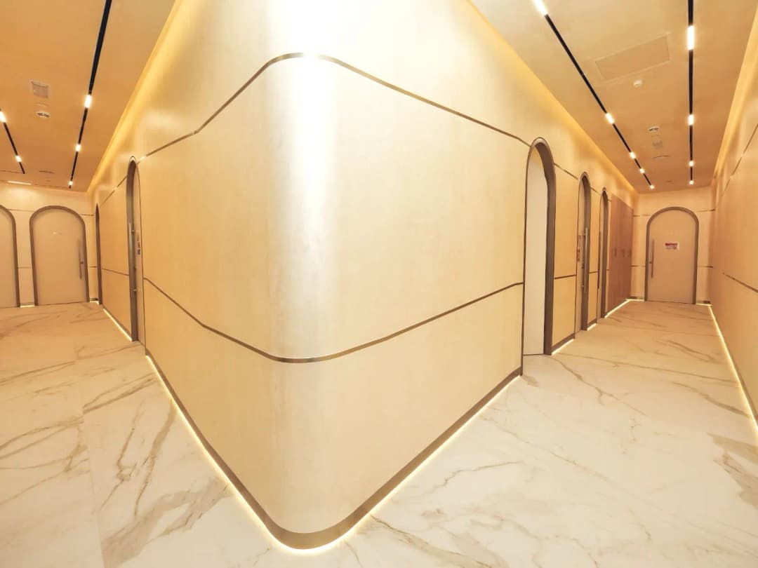 Reborn Clinic photo 3