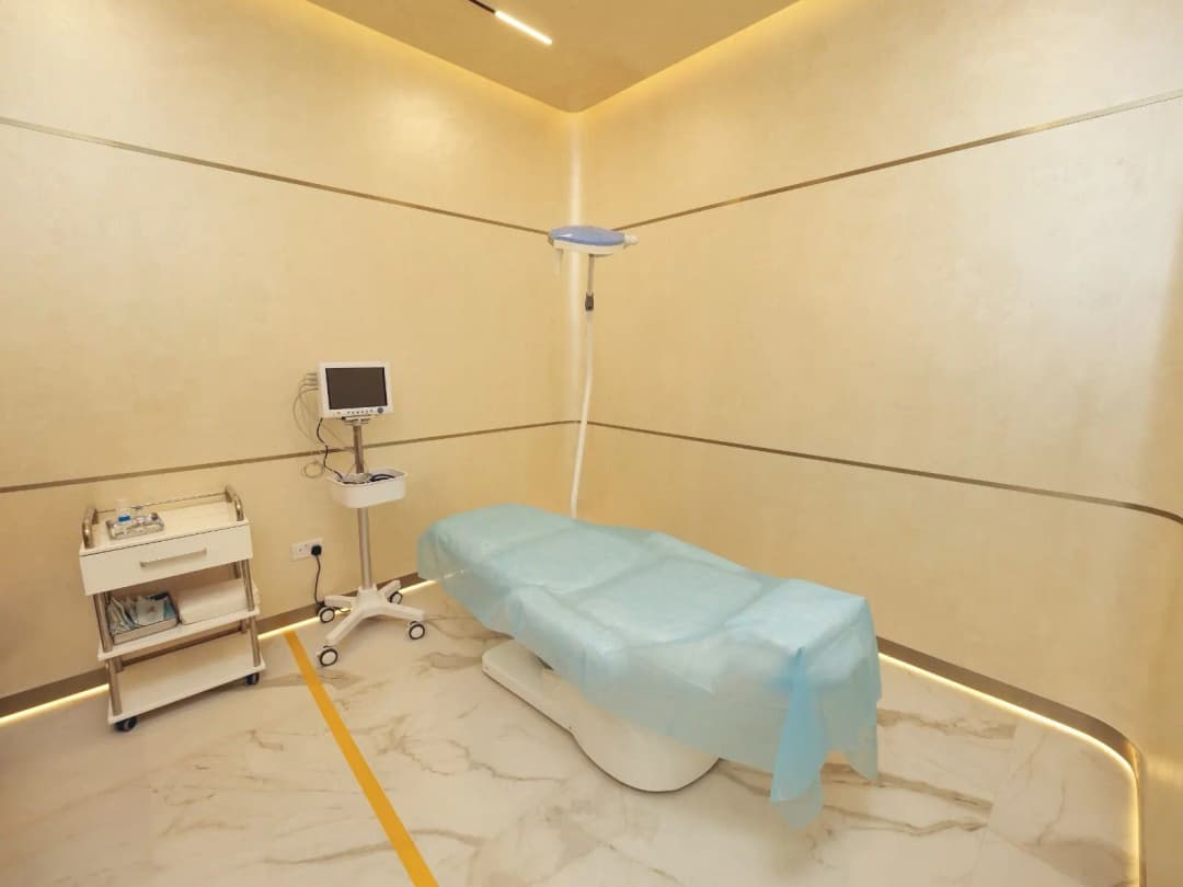 Reborn Clinic — صورة 6