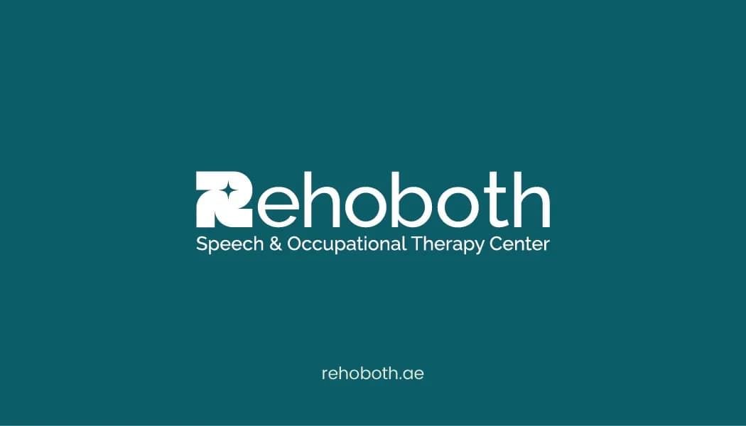 Rehoboth Speech And Occupational Therapy Centre photo 2