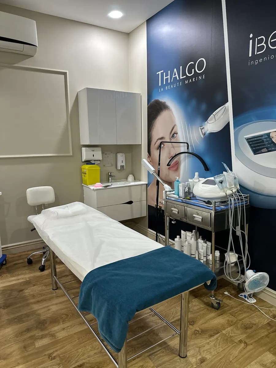 Releva Clinic Medical Center — صورة 6