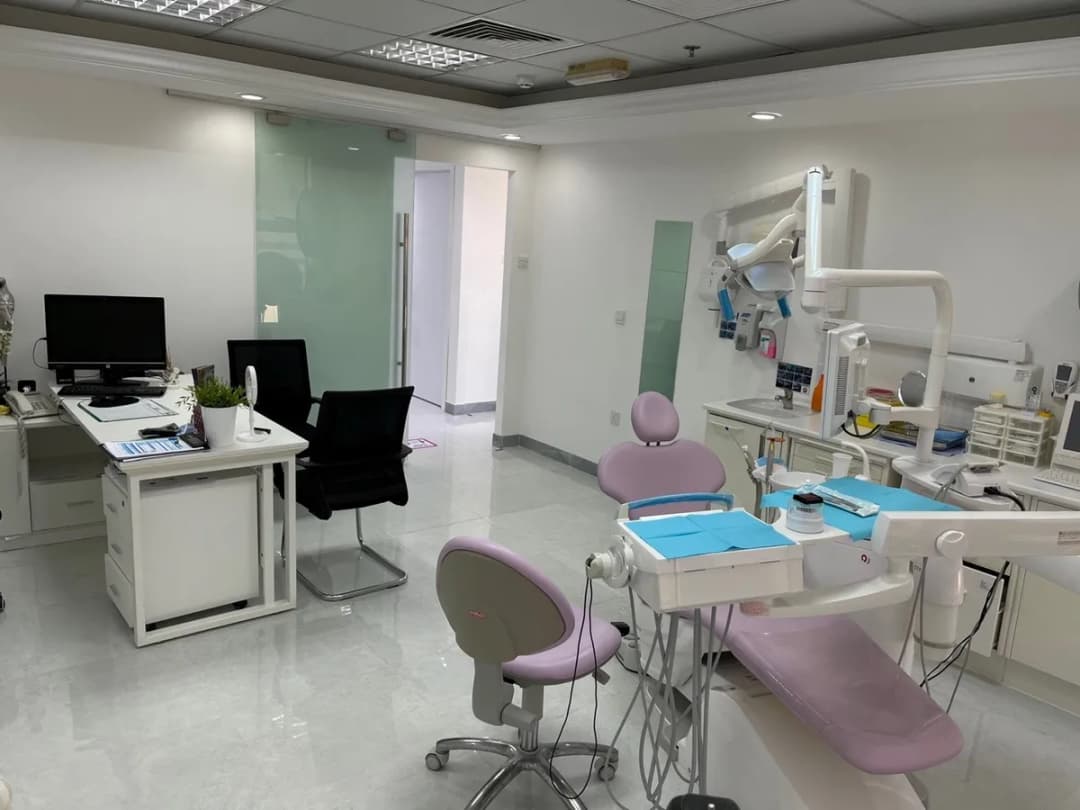 Reveal Medical Center photo 2