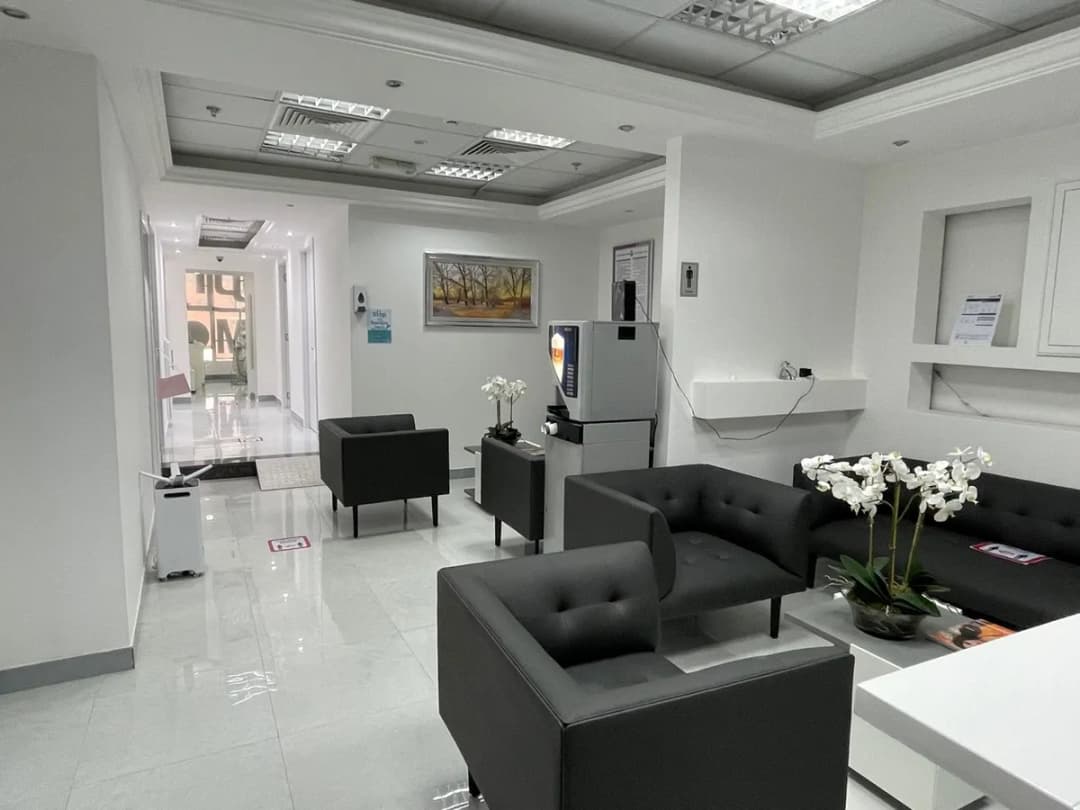 Reveal Medical Center photo 3