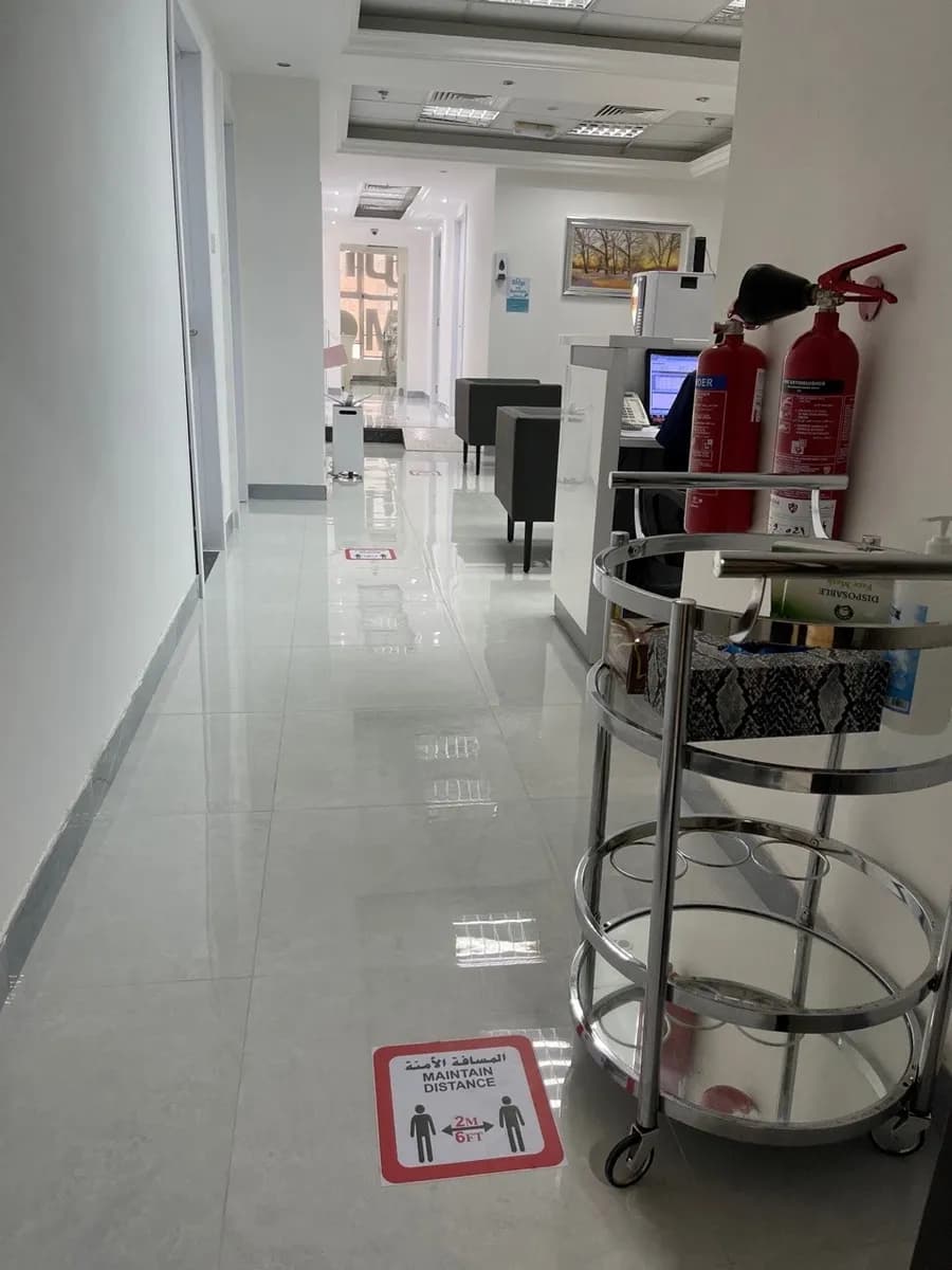 Reveal Medical Center photo 4
