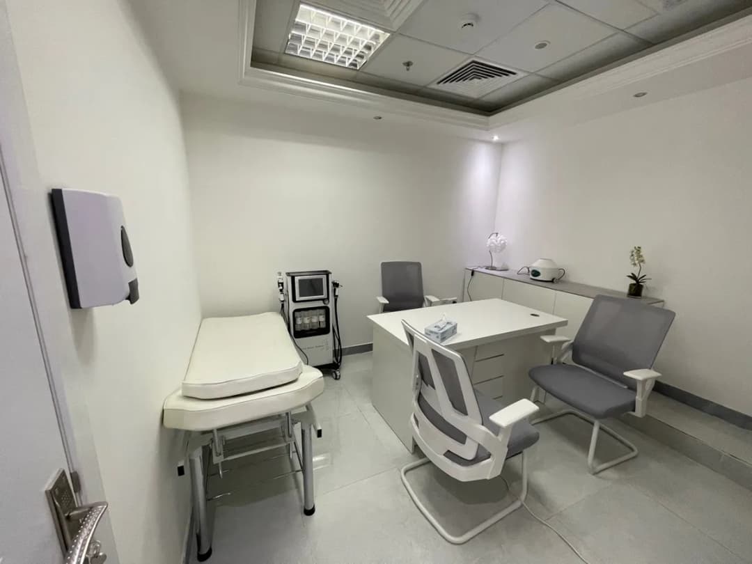 Reveal Medical Center photo 5