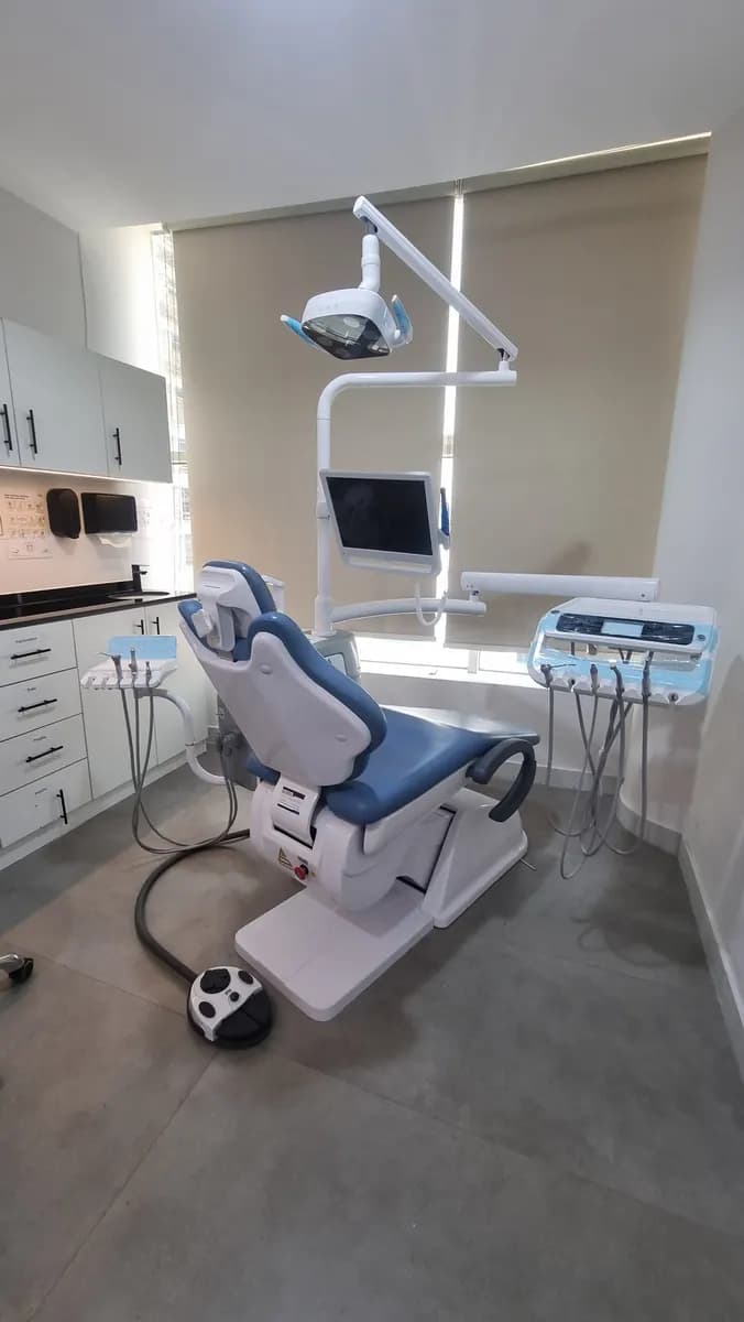 Rituals Medical Center photo 2