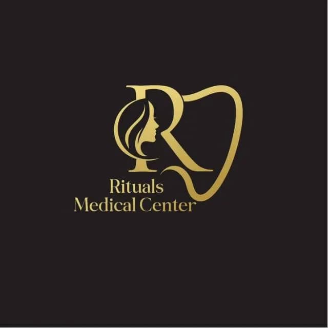 Rituals Medical Center photo 3