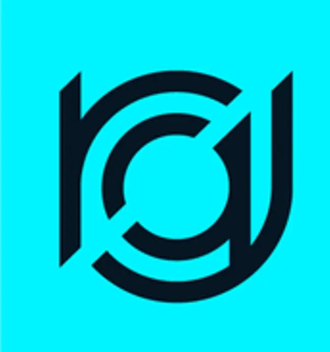 Rj Acebedo Optical — صورة 7