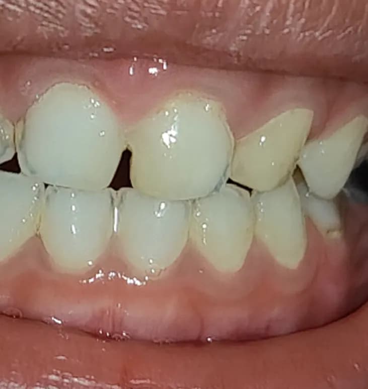 Root & Crown General Clinic photo 2