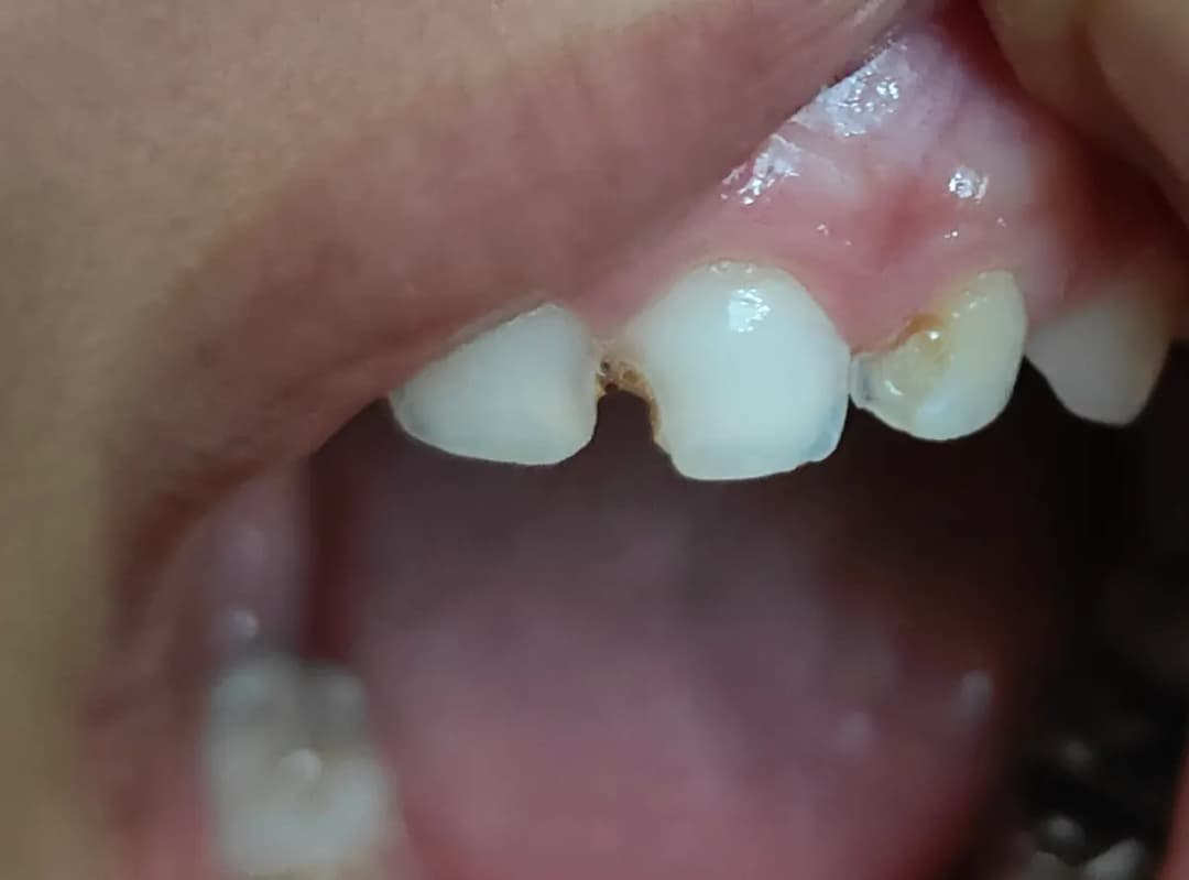 Root & Crown General Clinic photo 5