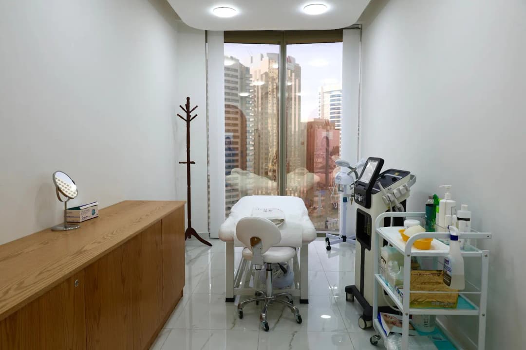 Rosmetic Medical Center photo 3
