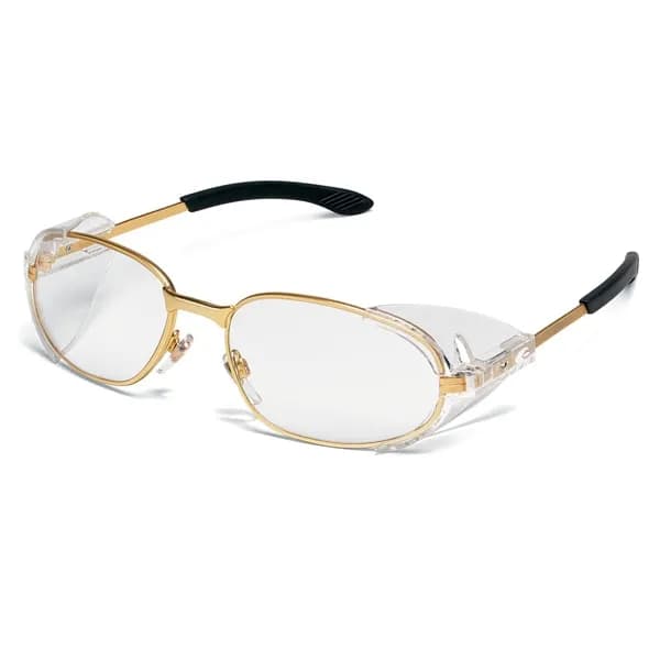 Rouhani Opticals Co — صورة 7