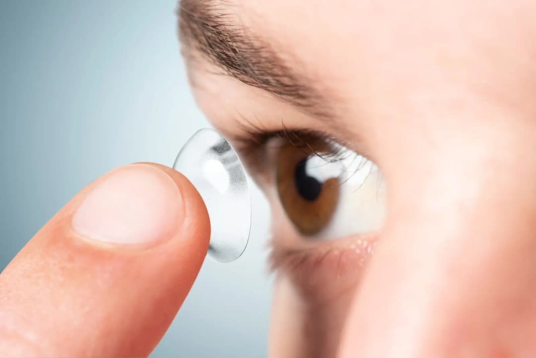 Royal Adasat Optical photo 4