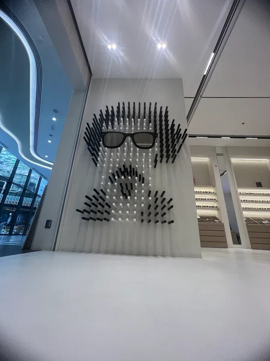 Royal Adasat Optical — صورة 8