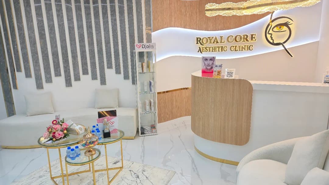Royal Core Aesthetic Clinic
