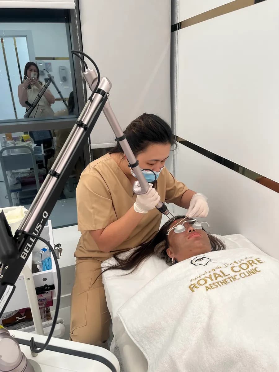 Royal Core Aesthetic Clinic photo 3