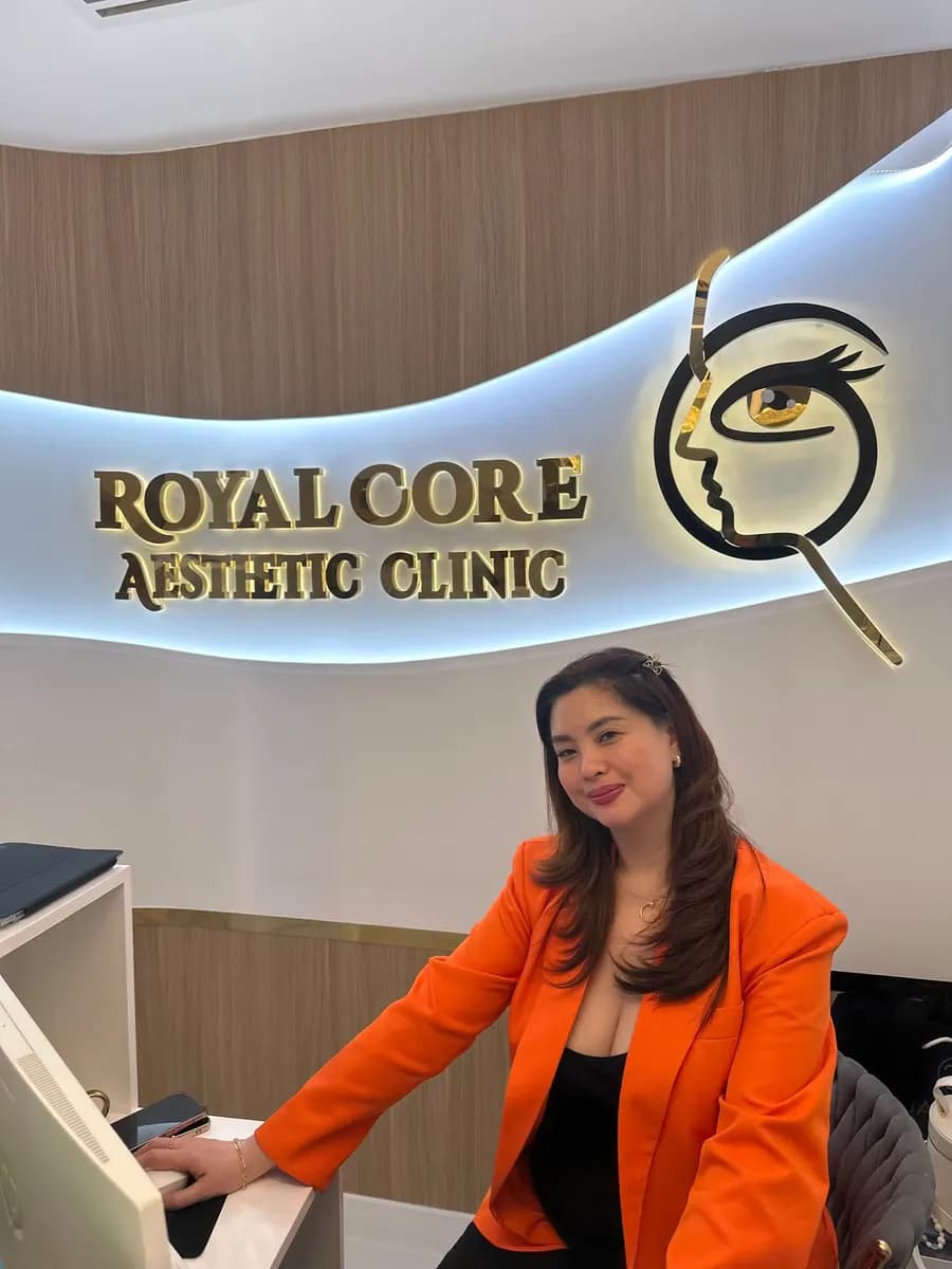 Royal Core Aesthetic Clinic photo 4