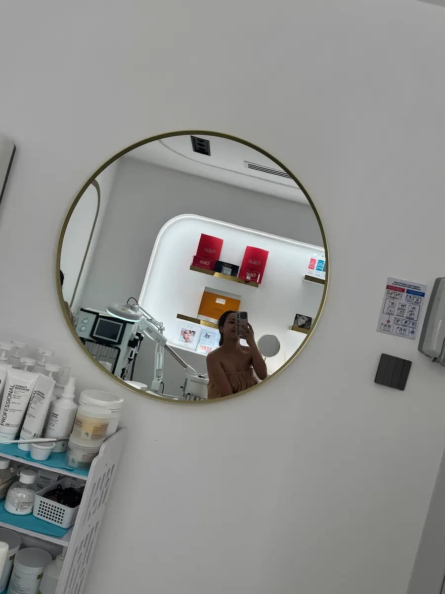 Royal Core Aesthetic Clinic photo 5
