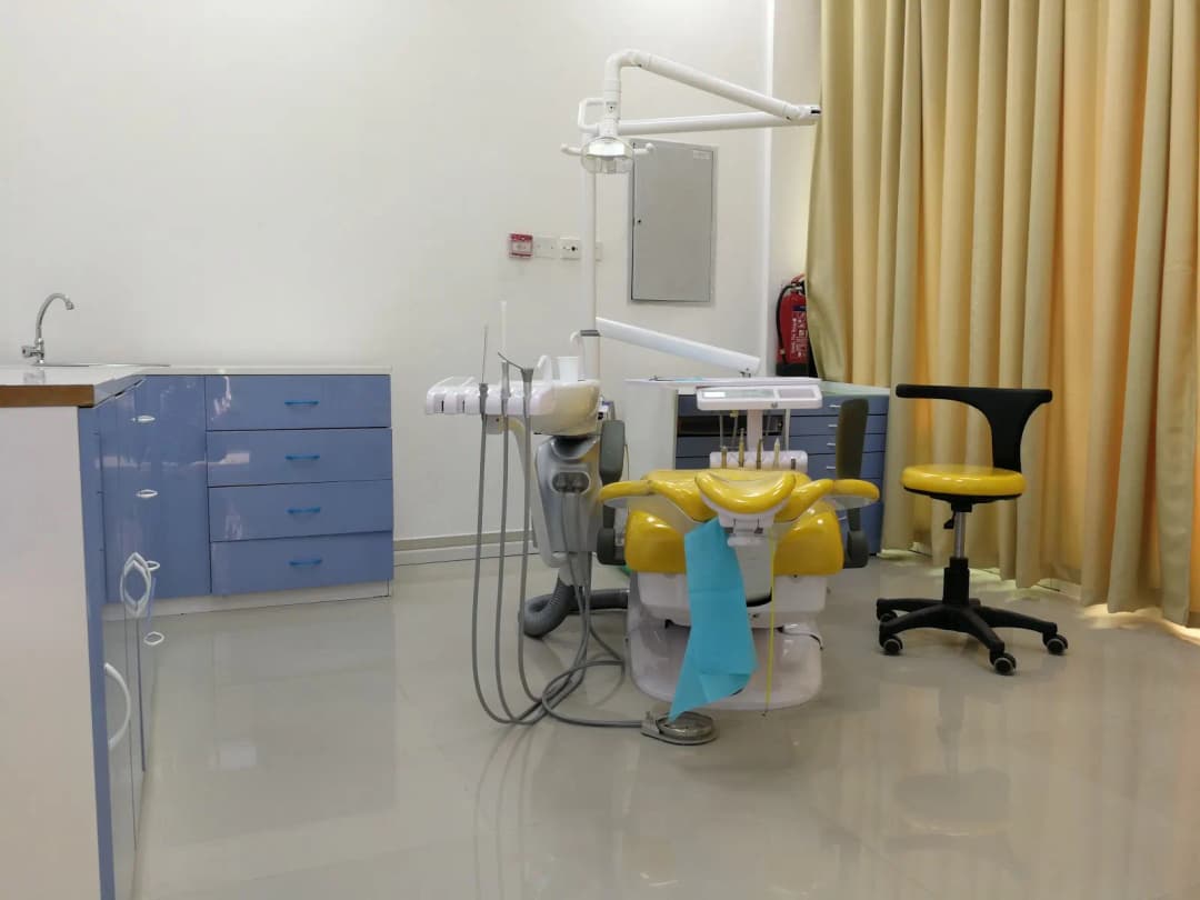Royal Dental Clinic photo 3