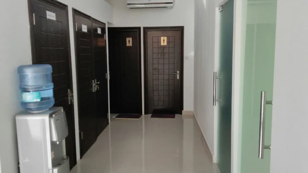 Royal Dental Clinic — صورة 6