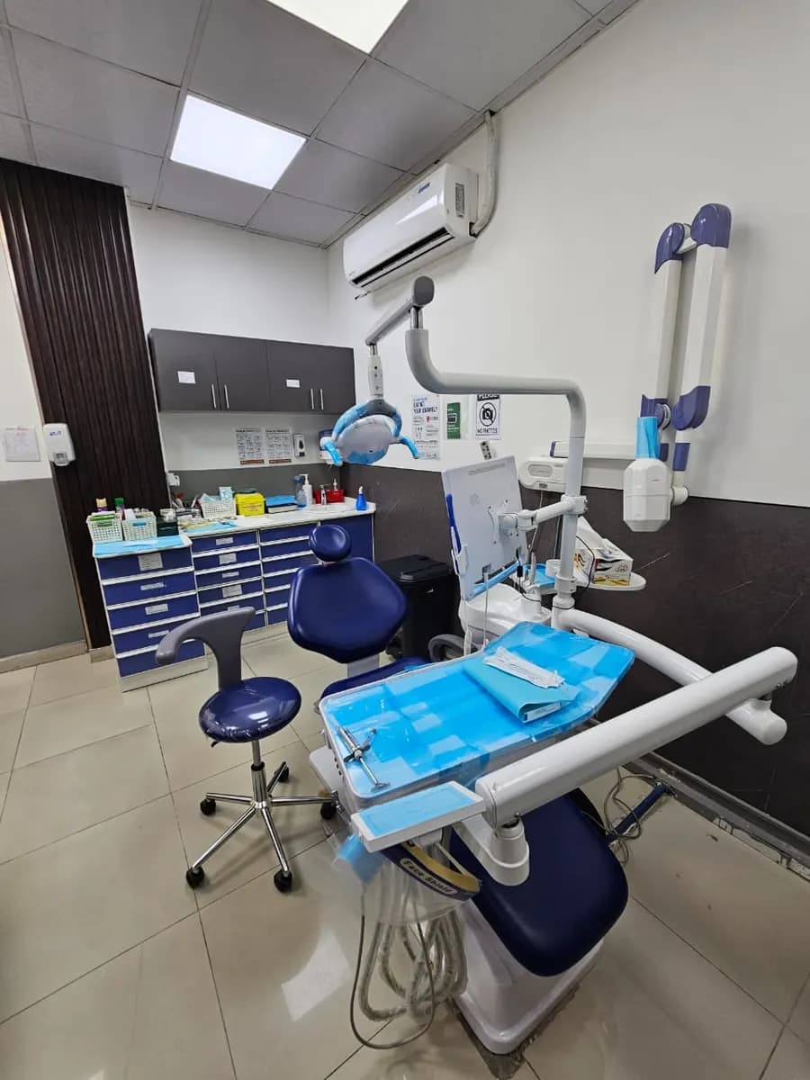 Royal Dental Clinic — صورة 7