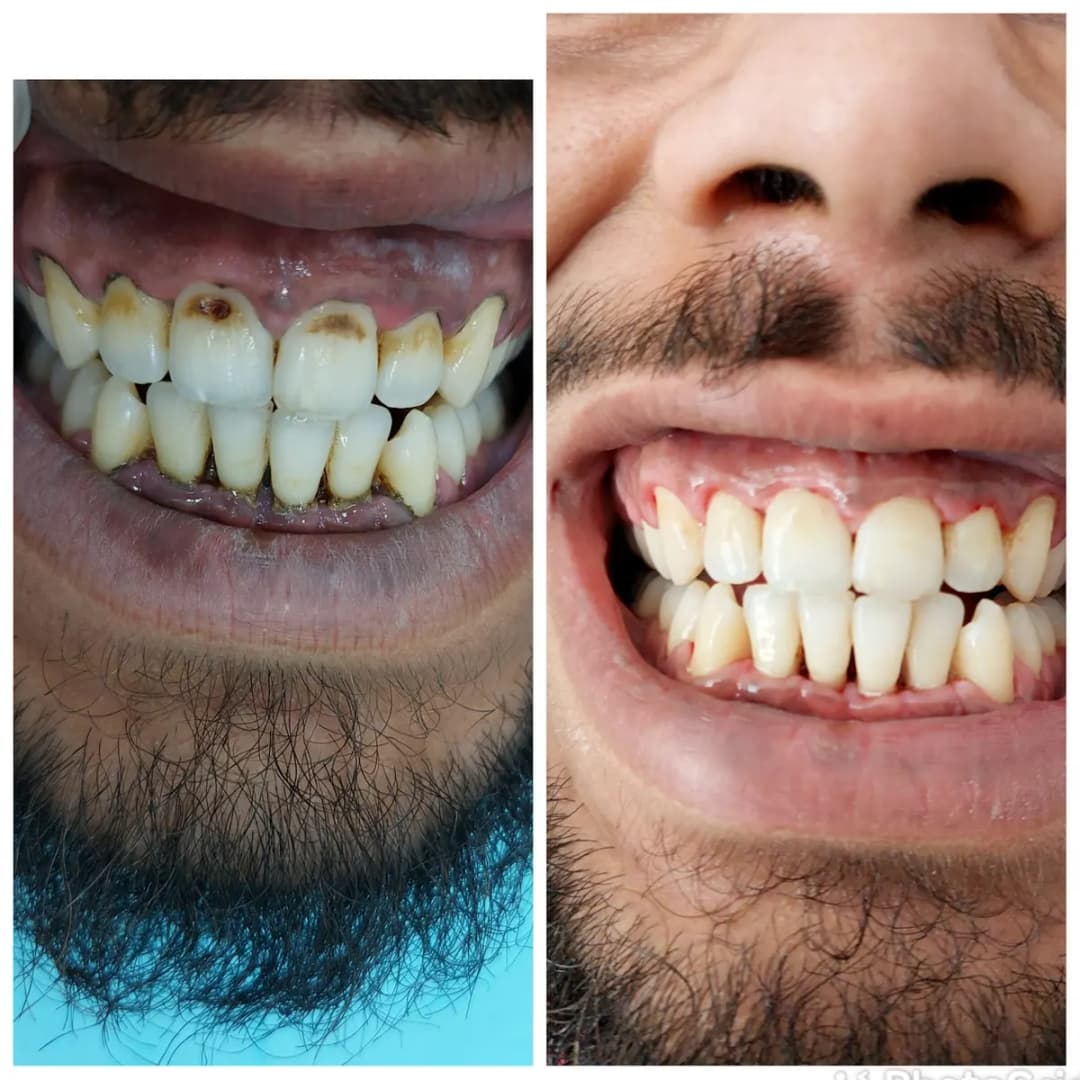 Royal Dental Clinic photo 5