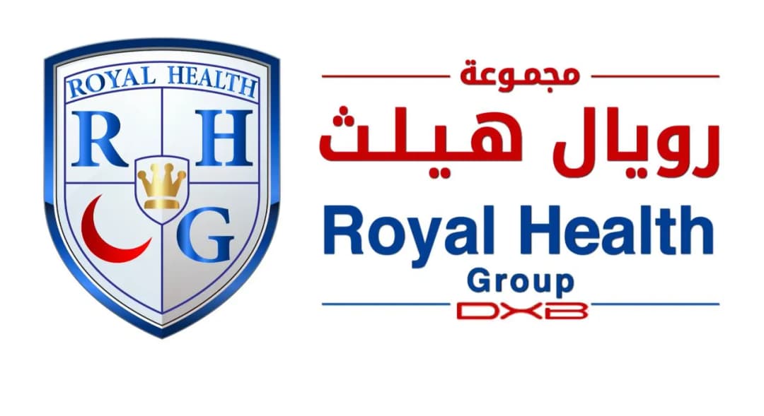 Royal Health Group L.l.c.1 photo 4