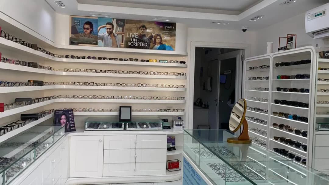 Royal House Opticals photo 4