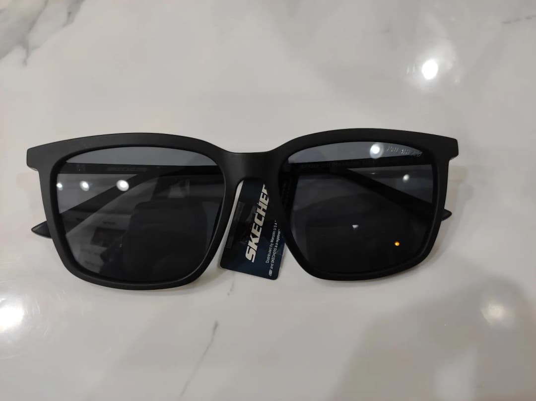 Royal House Opticals — صورة 7