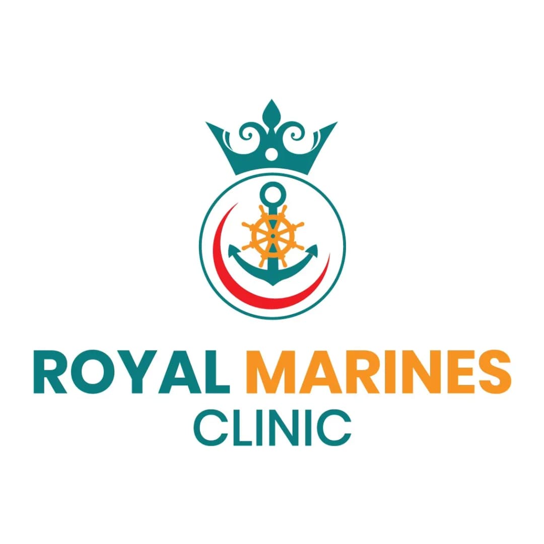 Royal Marines General Clinic photo 3