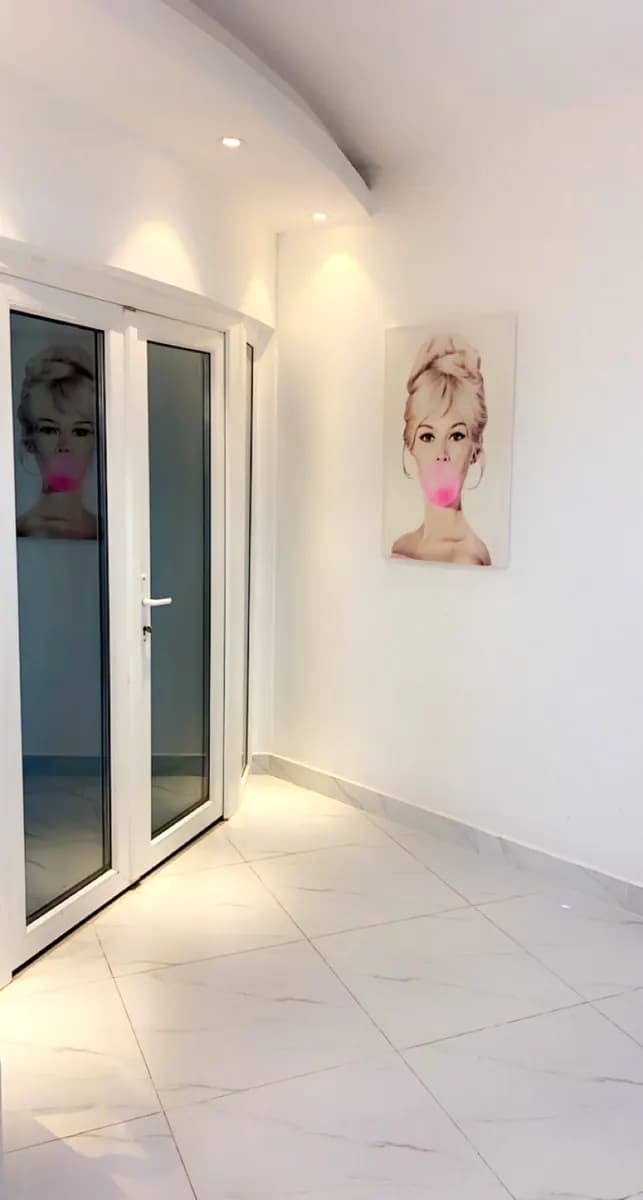 Royal Model Medical Center — صورة 8