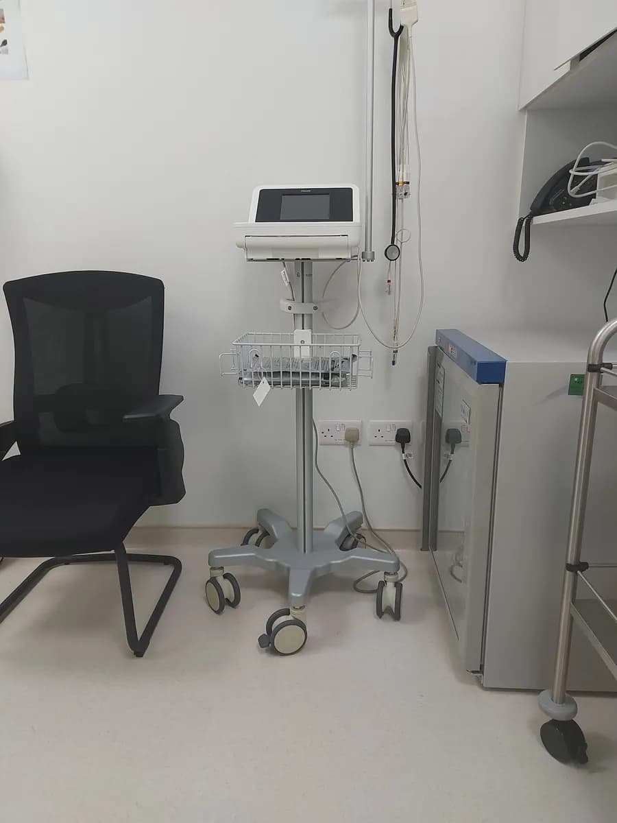 Royal Phoenix Clinic photo 5