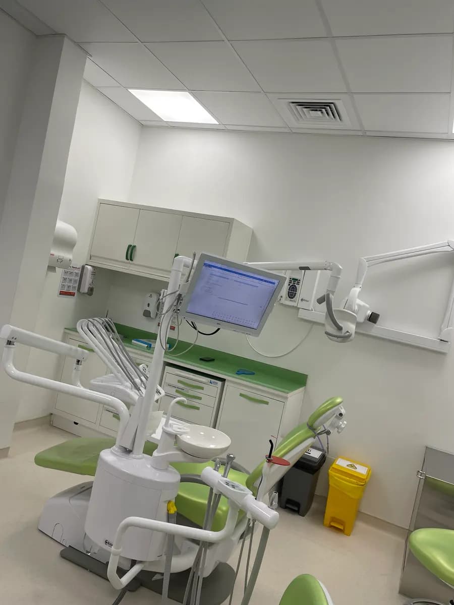 Royal Phoenix Clinic — صورة 8