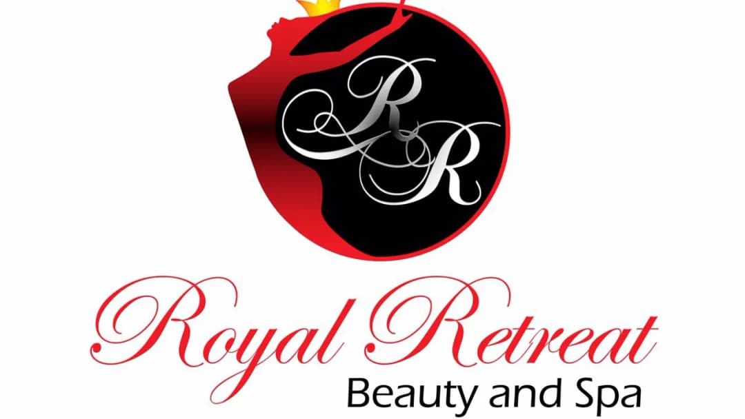Royal Retreat Beauty Center photo 5