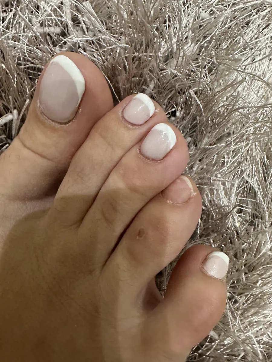 Royal Retreat Beauty Center — صورة 6